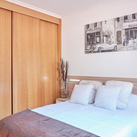 Peregrina Pension 4 Педрусо Экстерьер фото